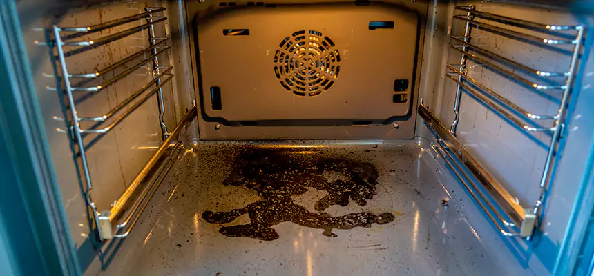 Our Air Purifier Installation Services in Glassmanor, MD