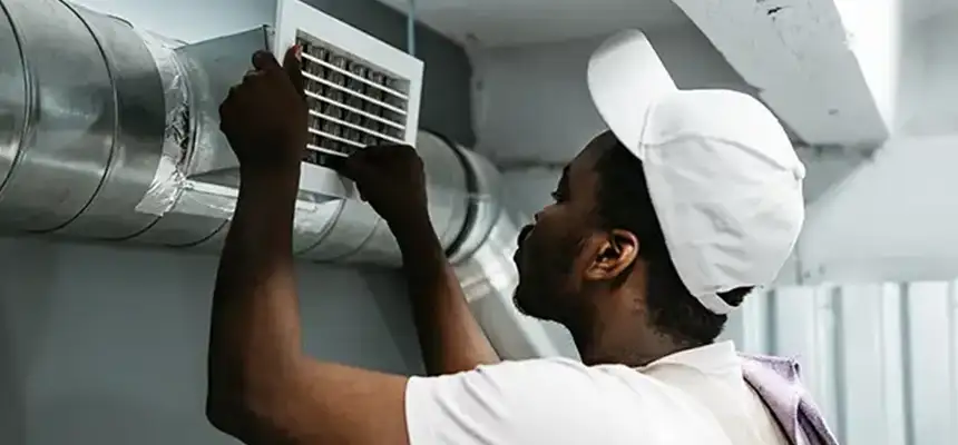 Our Licensed And Insured Cleaners in Glassmanor, MD