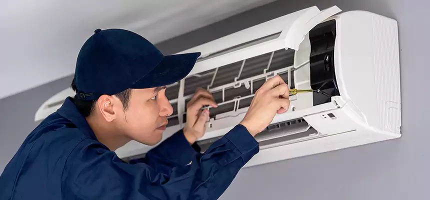 Fast HVAC Repair & Smart Installation Upgrades in Glassmanor, MD