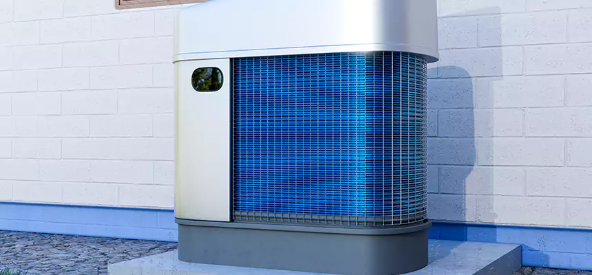 Our UV Light Air Purification for Ducts Services in Glassmanor, MD