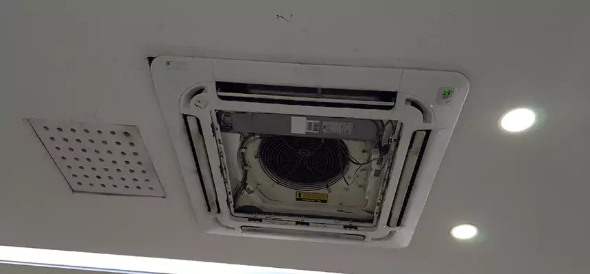 Our Wall Vent Cleaning Service Services in Glassmanor, MD