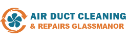 Air Duct Cleaning & Repairs Glassmanor