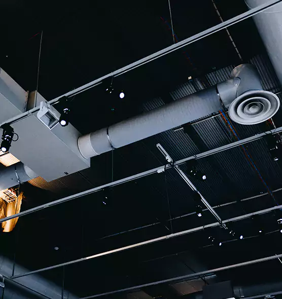 Professional Duct Cleaning For LEED Homes in Glassmanor, MD