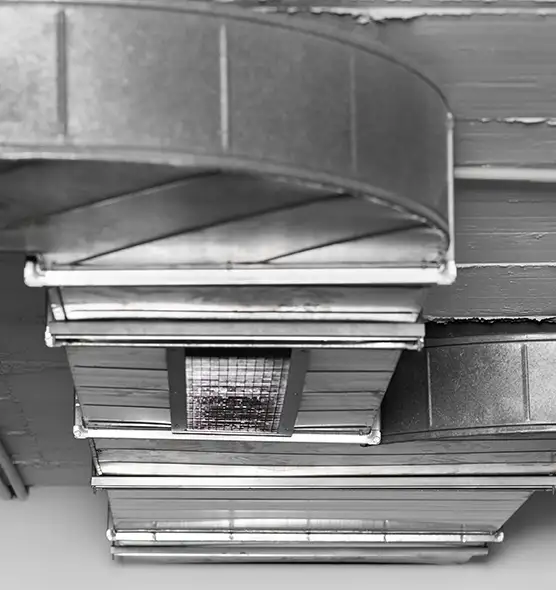 Expert Duct System Performance Boost Services in Glassmanor, MD