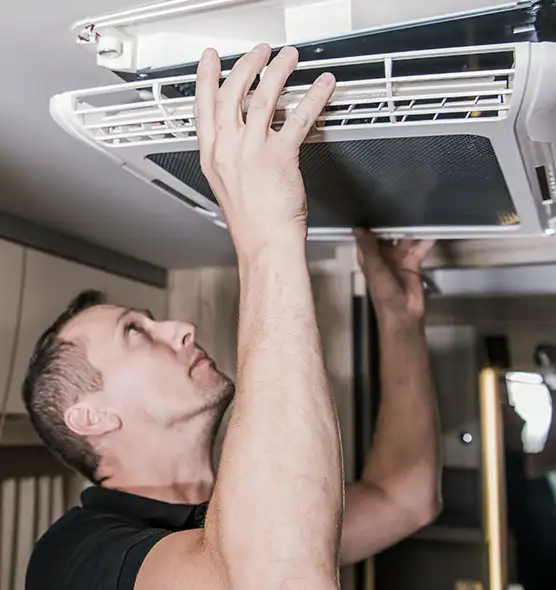  Professional Licensed And Insured Cleaners in Glassmanor, MD