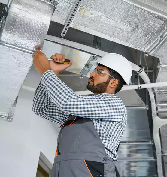 Welcome to Mold & Mildew Removal from Air Ducts Glassmanor, MD