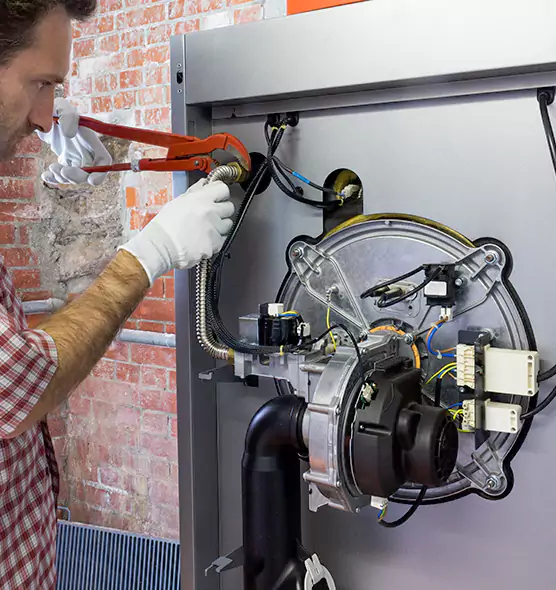 Advanced Repair Dryer Vent Hose in Glassmanor, MD