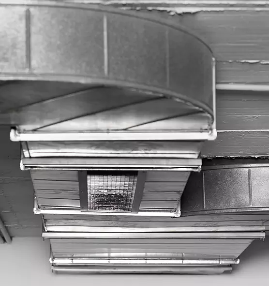 About Whole Home Vent Cleaning in Glassmanor, MD