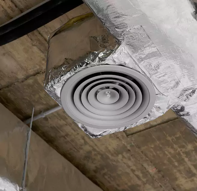 Why Homeowners & Businesses Trust Us in Glassmanor, MD?