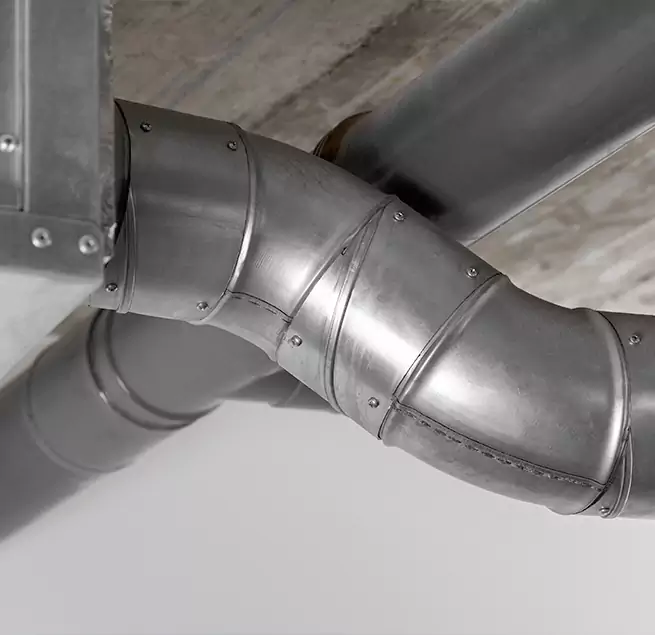 Why Homeowners & Businesses Trust Us in Glassmanor, MD?