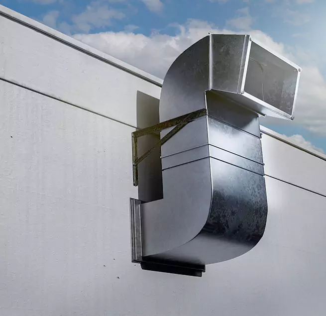 Why Homeowners & Businesses Trust Us in Glassmanor, MD?