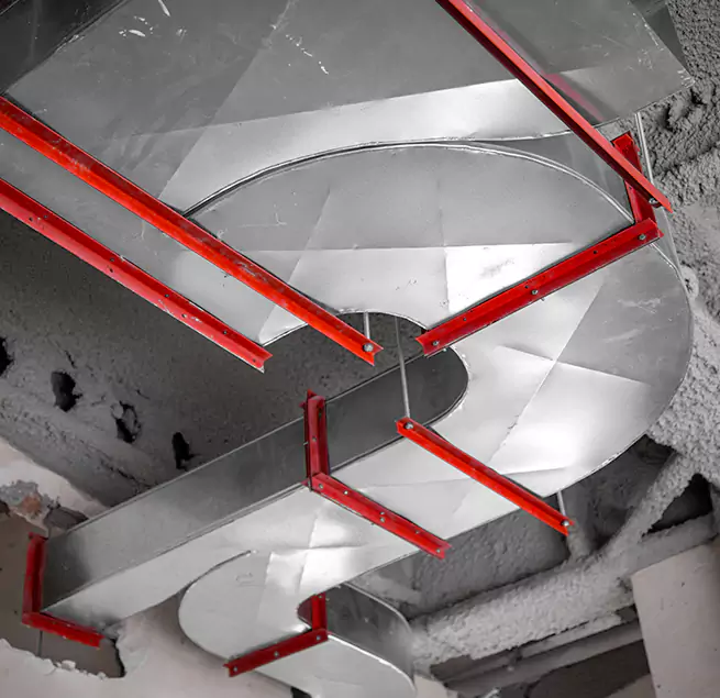  Why Homeowners & Businesses Trust Us in Glassmanor, MD?