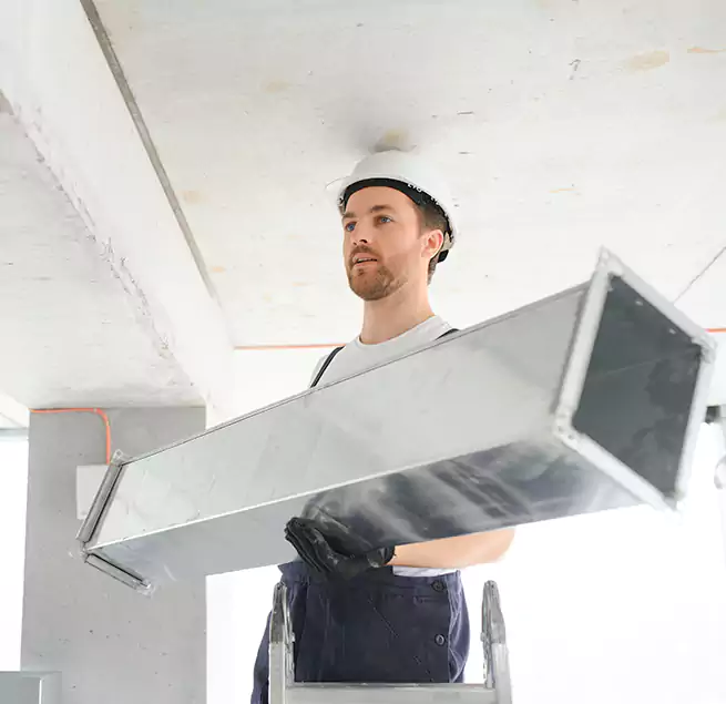 Why Homeowners & Businesses Trust Us in Glassmanor, MD