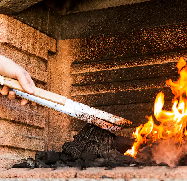 Why Homeowners & Businesses Trust Us in Glassmanor, MD?