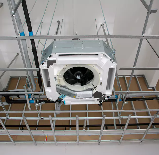 Why Homeowners & Businesses Trust Us in Glassmanor, MD?