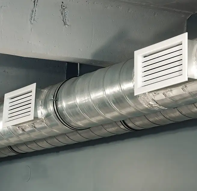 Why Homeowners Businesses Trust Us in Glassmanor, MD