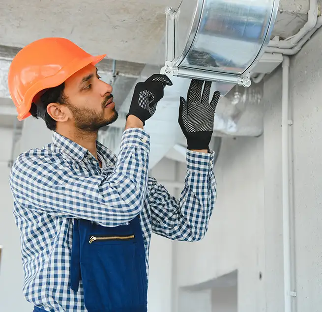 Why Homeowners & Businesses Trust Us in Glassmanor, MD?