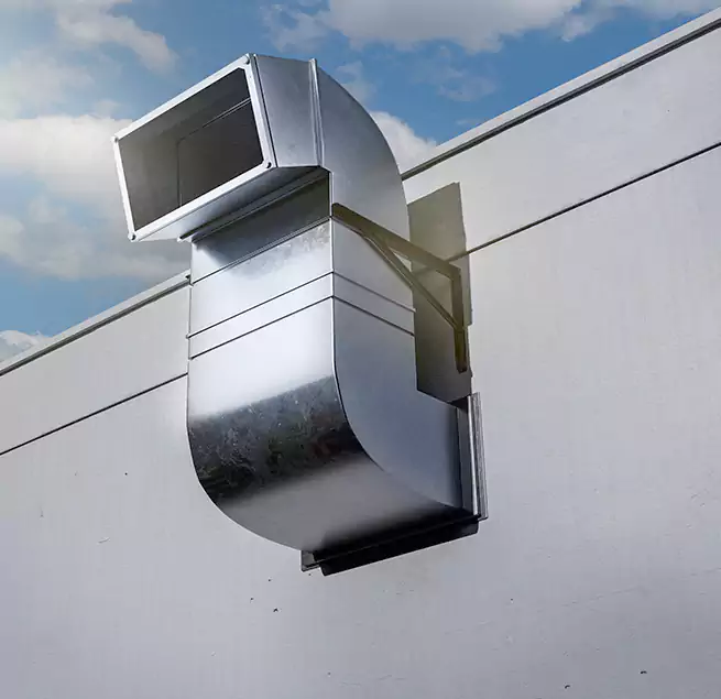 Why Homeowners & Businesses Trust Us in Glassmanor, MD