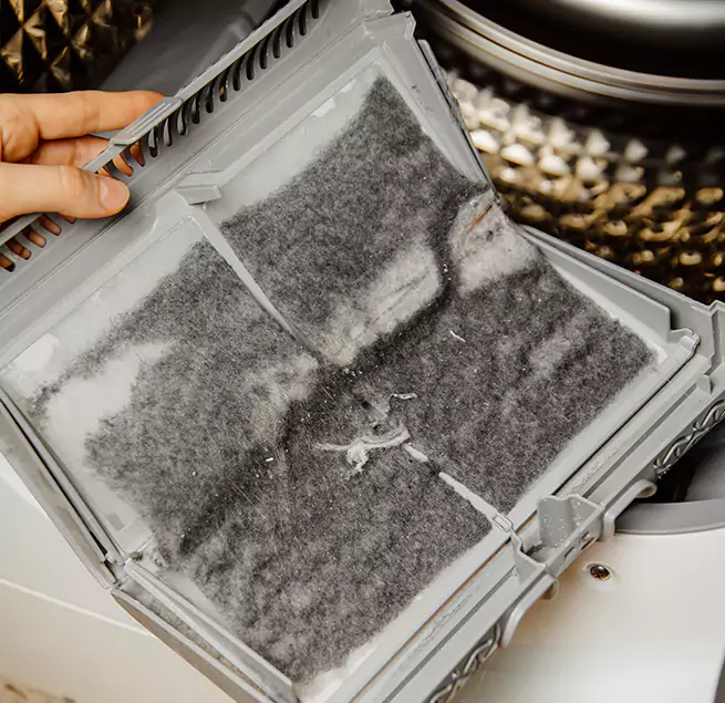  Why Homeowners & Businesses Trust Us Glassmanor, MD?