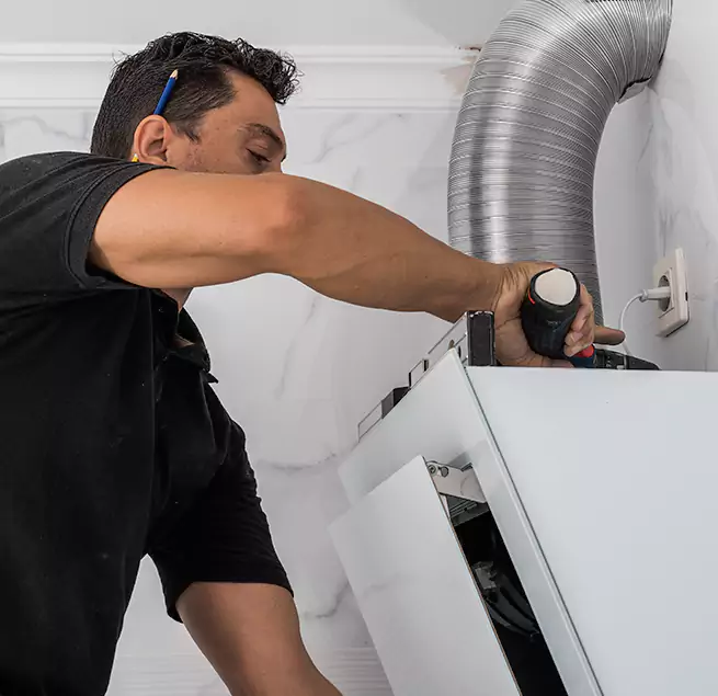  Why Homeowners & Businesses Trust Us Glassmanor, MD?