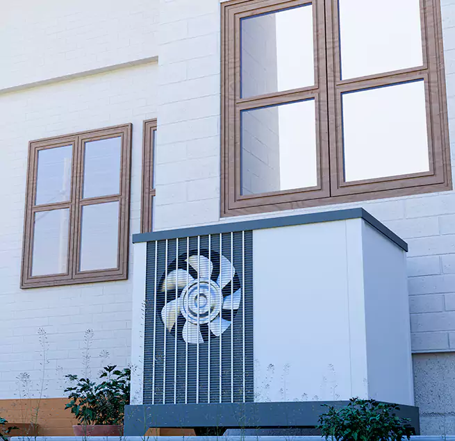 Why Homeowners & Businesses Trust Us in Glassmanor, MD?