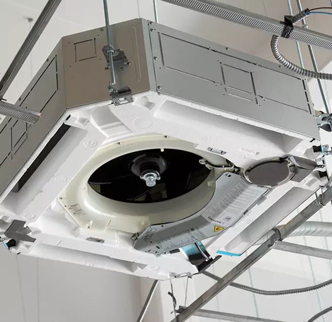 Why Homeowners & Businesses Trust Us in Glassmanor, MD?