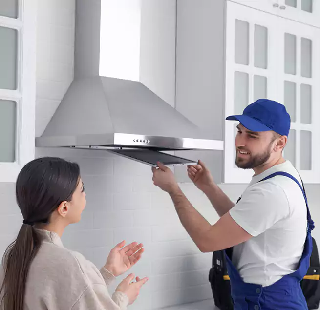  Why Homeowners & Businesses Trust Us in Glassmanor, MD?