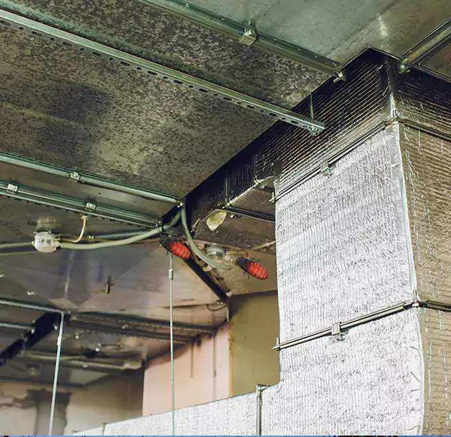 Why Homeowners & Businesses Trust Us Glassmanor, MD?