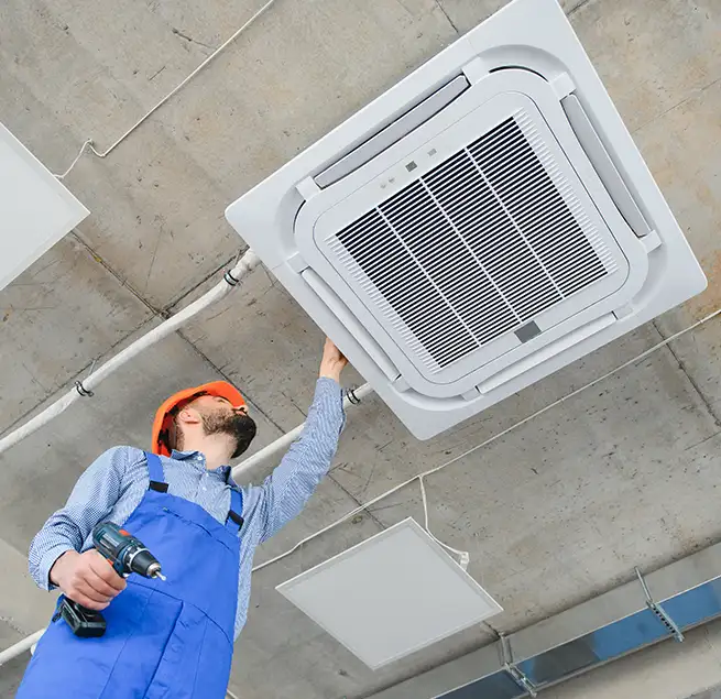 Why Homeowners & Businesses Trust Us in Glassmanor, MD