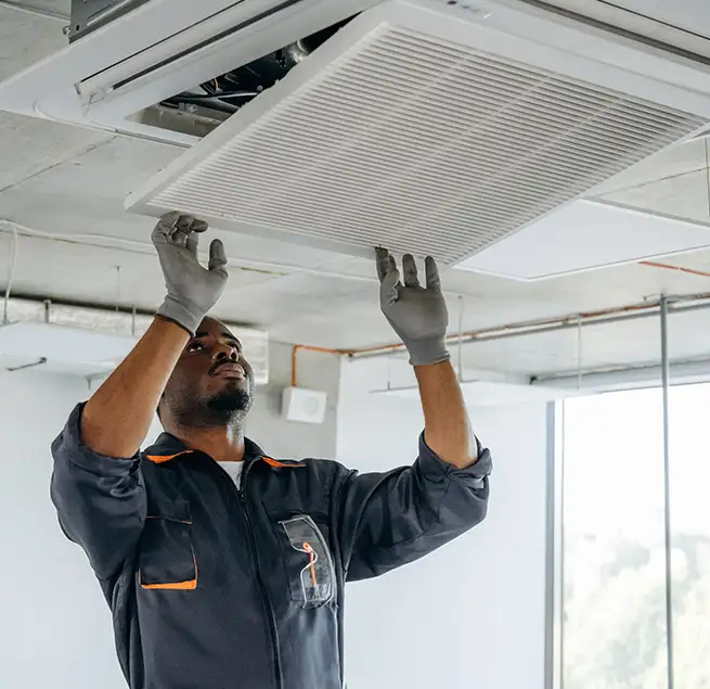  Why Homeowners & Businesses Trust Us in Glassmanor, MD?