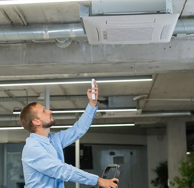 Why Homeowners & Businesses Trust Us in Glassmanor, MD?