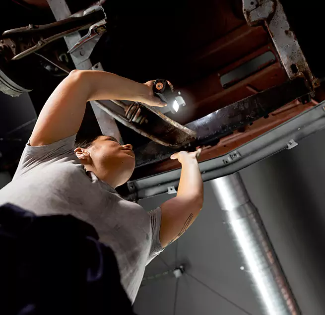 Why Homeowners & Businesses Trust Us Glassmanor, MD