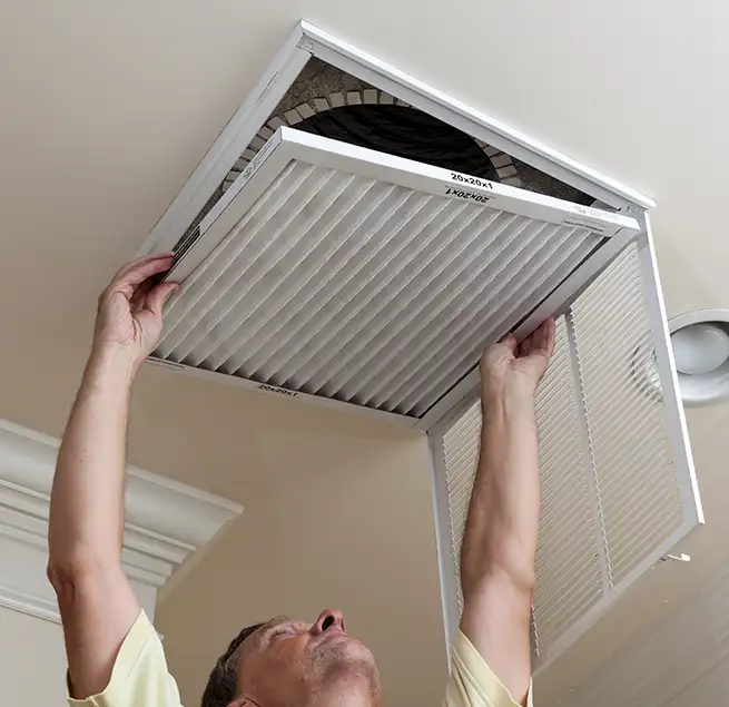 Why Homeowners & Businesses Trust Us in Glassmanor, MD?