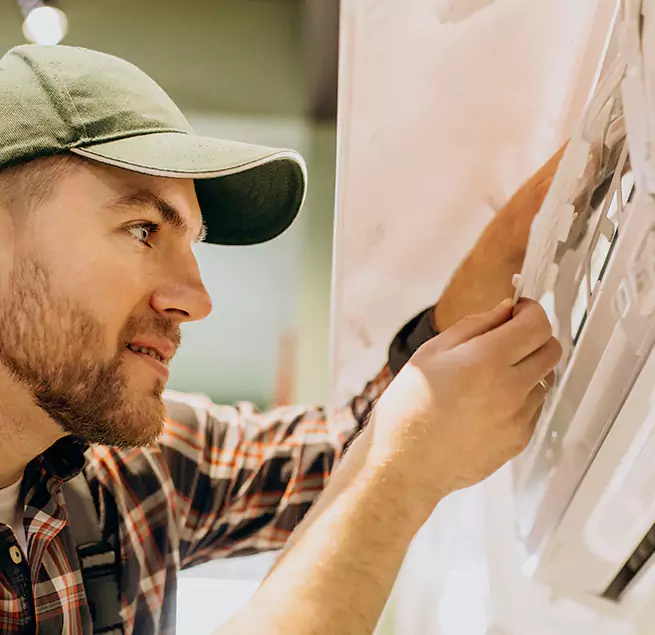 Why Homeowners & Businesses Trust Us in Glassmanor, MD?