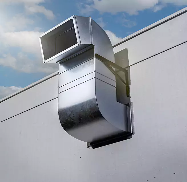 Why Homeowners Businesses Trust Us in Glassmanor, MD?