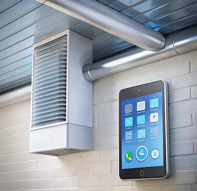 Why Homeowners & Businesses Trust Us in Glassmanor, MD